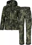 Alaska Superior Pro Ws Camo jaktställ -26 - Alaska jackor och jaktställ - 5010047-5020038BTI - 1