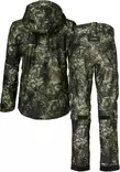 Alaska Superior Pro Ws Camo jaktställ -26 - Alaska jackor och jaktställ - 5010047-5020038BTI - 2