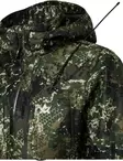 Alaska Superior Pro Ws Camo jaktställ -26 - Alaska jackor och jaktställ - 5010047-5020038BTI - 3