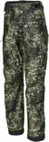 Alaska Superior Pro Ws Camo jaktställ -26 - Alaska jackor och jaktställ - 5010047-5020038BTI - 5