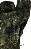 Alaska Superior Pro Ws Camo jaktställ -26 - Alaska jackor och jaktställ - 5010047-5020038BTI - 4