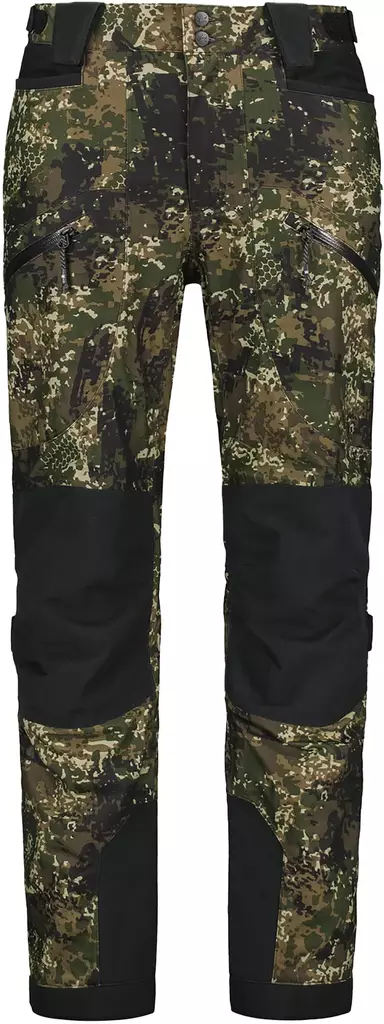 Alaska Superior Pro Herren Hose - Alaska byxor - 5020011BTI - 1