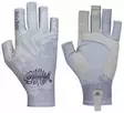 Mikado Bite & Fight UPF50+ gloves - Other clothing products - 5900637067009K - 1
