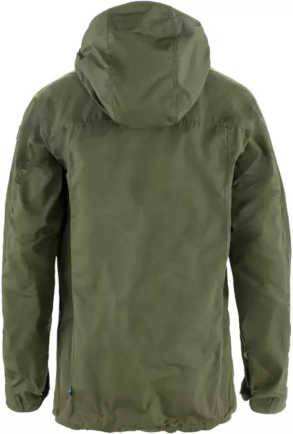 Fjällräven Bergtagen G-1000 M, Jacke - Fjällräven Jacken - F12500153L - 2