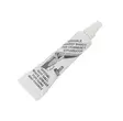 Stil Crin, White Grease 20ml - Vapenvård - sc20ml - 1