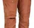 Anar Eco Light, Herrenhose - Anar Outdoorhosen - AH2022M - 4