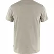 Fjällräven Sunrise T-shirt for Men - Fjällräven shirts - 87047LOM - 2