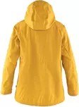 Fjällräven Vardag Anorak W, Damen - Fjällräven Jacken - 87009M - 2