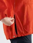 Fjällräven Vardag Anorak W, Damen - Fjällräven Jacken - 87009M - 8