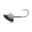 K.P Mustad Fish Head Vertic 4/0 - Jig accessories - FHV3-M - 1