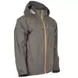 Vision Caddis jacket, shell jacket - Jackets - V6433M - 1