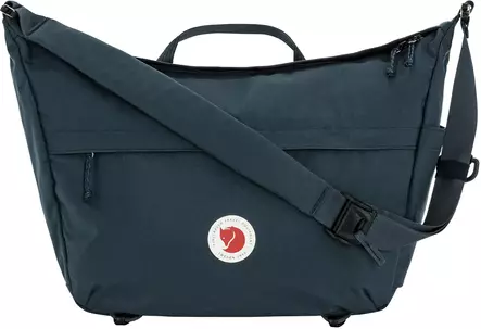 Fjällräven Färden Crossbody, Navy - Fjällräven ryggsäckar och väskor - F23200340N - 1
