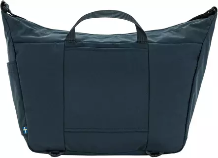 Fjällräven Färden Crossbody, Navy - Fjällräven ryggsäckar och väskor - F23200340N - 2