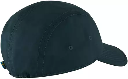 Fjällräven High Coast Lite Cap - Fjällräven mössor och kepsar - 78150DN - 2
