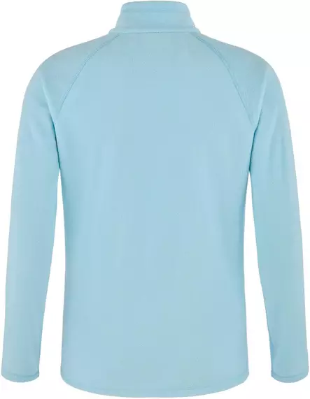Fjällräven Kaipak, dam fleecejacka - Fjällräven jackor - F14600268BBN - 2