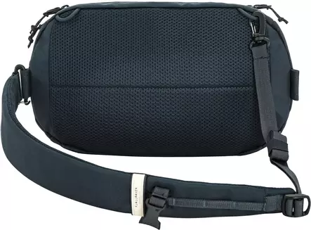 Fjällräven Skule Sling 6, Navy - Fjällräven ryggsäckar och väskor - F23200337N - 2