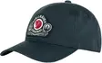 Fjällräven Classic Badge D.Navy, Cap - Fjällräven Kopfbedeckungen - 86979DN - 1