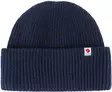555 - Dark Navy - Fjällräven päähineet - F12100006DN - 2