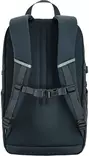 560 - Navy - Fjällräven backpacks - F23200335N - 2