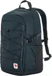 560 - Navy - Fjällräven backpacks - F23200335N - 3