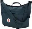 560 - Navy - Fjällräven backpacks - F23200340N - 3