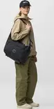 560 - Navy - Fjällräven backpacks - F23200340N - 8