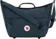 560 - Navy - Fjällräven backpacks - F23200340N - 1