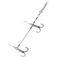 BKK Stinger Rig - Jig accessories - BKK-STR-BN - 1