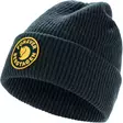 555 - Dark Navy - Fjällräven päähineet - F13100187DN - 1