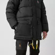 Fjällräven Expedition Down Jacket M - Fjällräven winter jackets - 84600N - 4