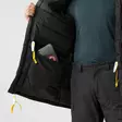 Fjällräven Expedition Down Jacket M - Fjällräven winter jackets - 84600N - 7