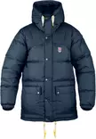 Fjällräven Expedition Down Jacket M - Fjällräven winter jackets - 84600N - 1