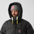 Fjällräven Expedition Down Jacket M - Fjällräven winter jackets - 84600N - 3