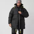 Fjällräven Expedition Down Jacket M - Fjällräven winter jackets - 84600N - 6