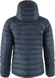 Fjällräven Expedition Pack Down Hoodie M - Fjällräven Vinterjackor - 86121N - 2
