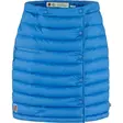 Fjällräven Expedition Pack Down Skirt - Fjällräven byxor - 86367UN - 1
