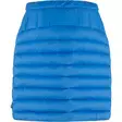 Fjällräven Expedition Pack Down Skirt - Fjällräven byxor - 86367UN - 2