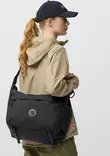 Fjällräven Färden Crossbody, Navy - Fjällräven ryggsäckar och väskor - F23200340N - 9