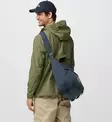 Fjällräven Färden Crossbody, Navy - Fjällräven ryggsäckar och väskor - F23200340N - 10
