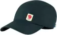 Fjällräven High Coast Lite Cap - Fjällräven mössor och kepsar - 78150DN - 1