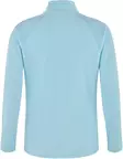 Fjällräven Kaipak, dam fleecejacka - Fjällräven jackor - F14600268BBN - 2