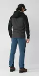 Fjällräven Keb Agile M Hose, 215-555 - Fjällräven Hosen - 86411ALDN - 7