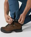 Fjällräven Keb Agile M Hose, 215-555 - Fjällräven Hosen - 86411ALDN - 9