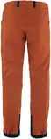 Fjällräven Keb Agile M Hose, 215-555 - Fjällräven Hosen - 86411ALDN - 2