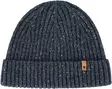 555 - Dark Navy - Fjällräven päähineet - F13100261DN - 2