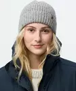 555 - Dark Navy - Fjällräven päähineet - F13100261DN - 6