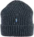 555 - Dark Navy - Fjällräven päähineet - F13100261DN - 3
