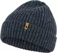 555 - Dark Navy - Fjällräven päähineet - F13100261DN - 1