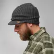 Fjällräven Singi Balaclava Cap, D.Navy - Fjällräven päähineet - 86709DN - 3
