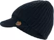 Fjällräven Singi Balaclava Cap, D.Navy - Fjällräven päähineet - 86709DN - 1